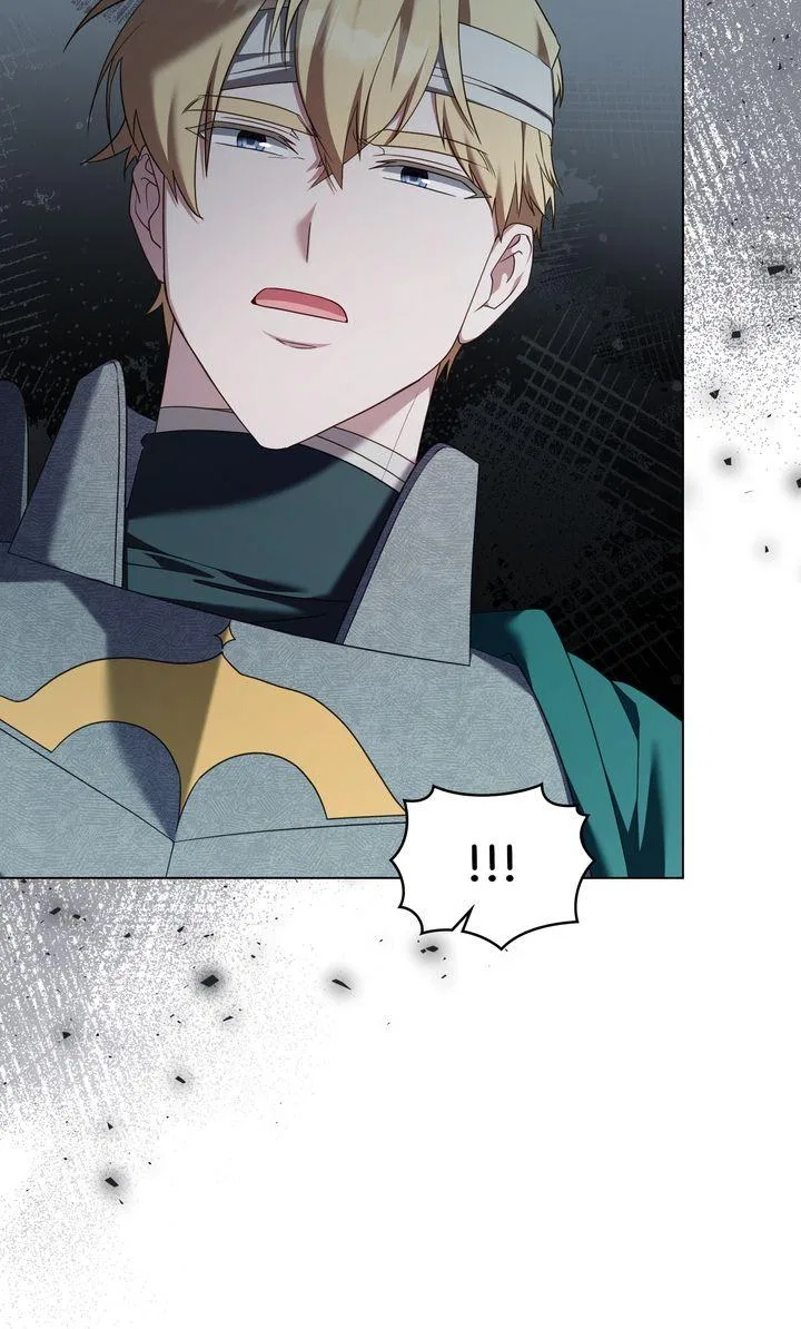 The Tragedy Of A Villainess Chapter 96 – Page 6