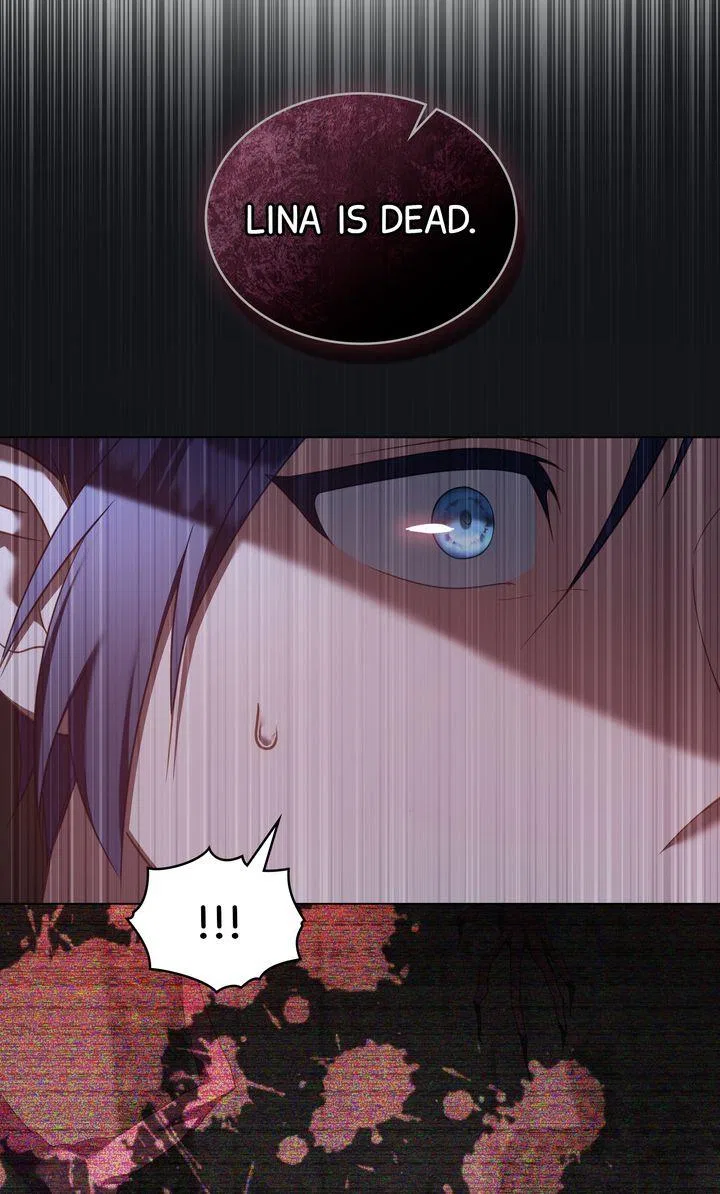 The Tragedy Of A Villainess Chapter 96 – Page 12