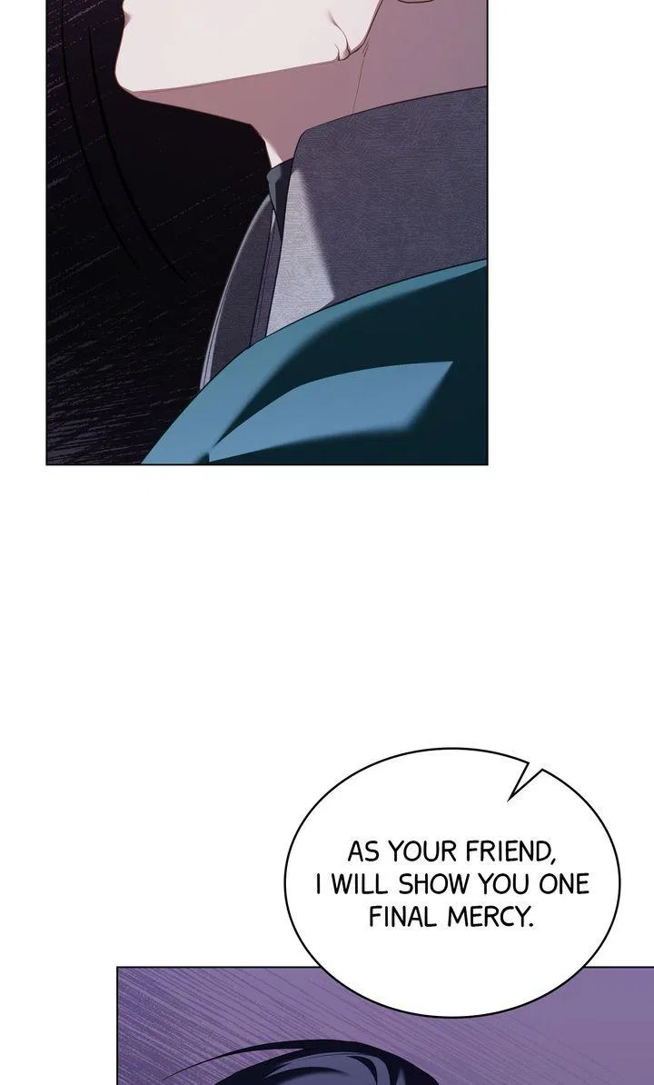 The Tragedy Of A Villainess Chapter 96 – Page 17