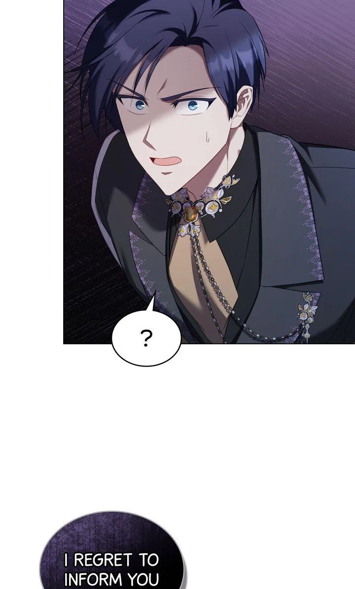 The Tragedy Of A Villainess Chapter 96 – Page 18