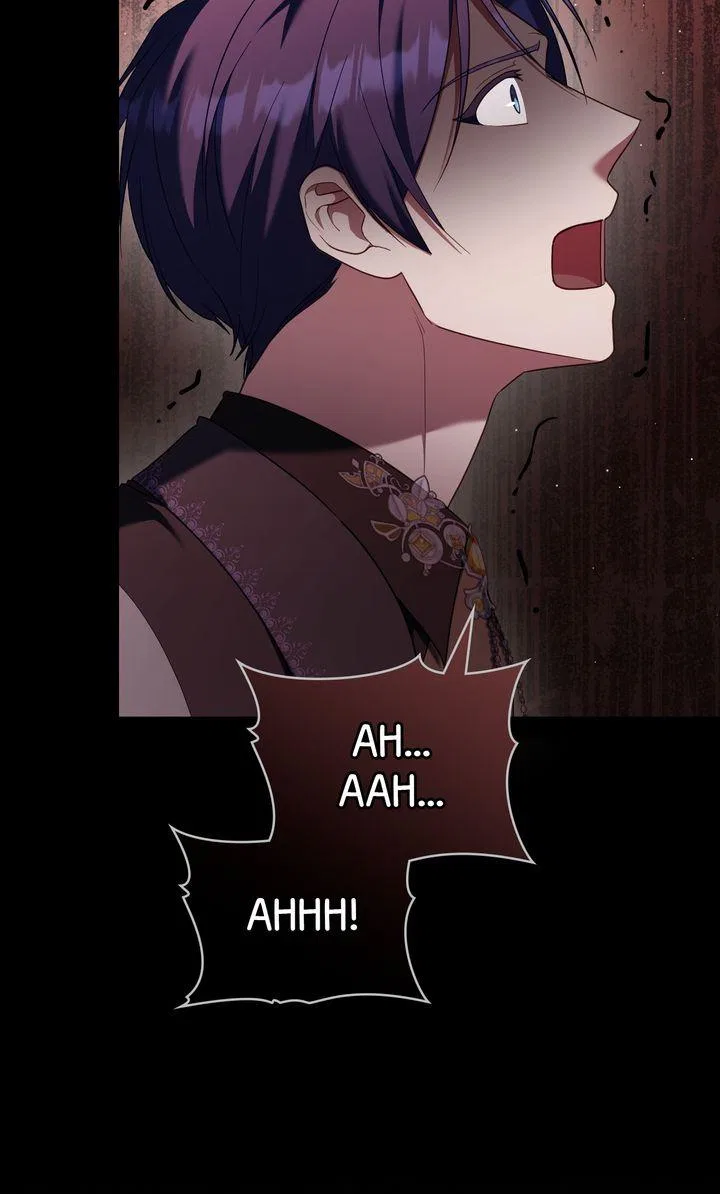 The Tragedy Of A Villainess Chapter 96 – Page 23