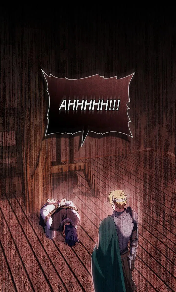 The Tragedy Of A Villainess Chapter 96 – Page 24