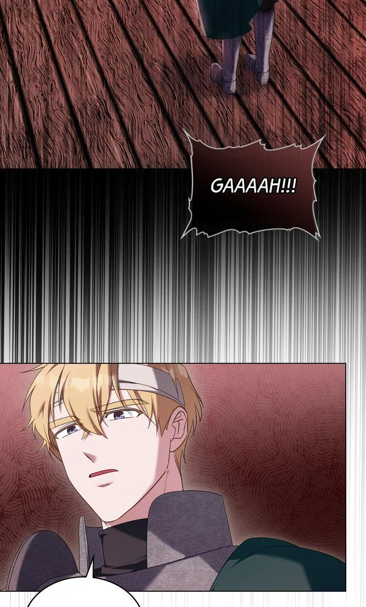 The Tragedy Of A Villainess Chapter 96 – Page 25