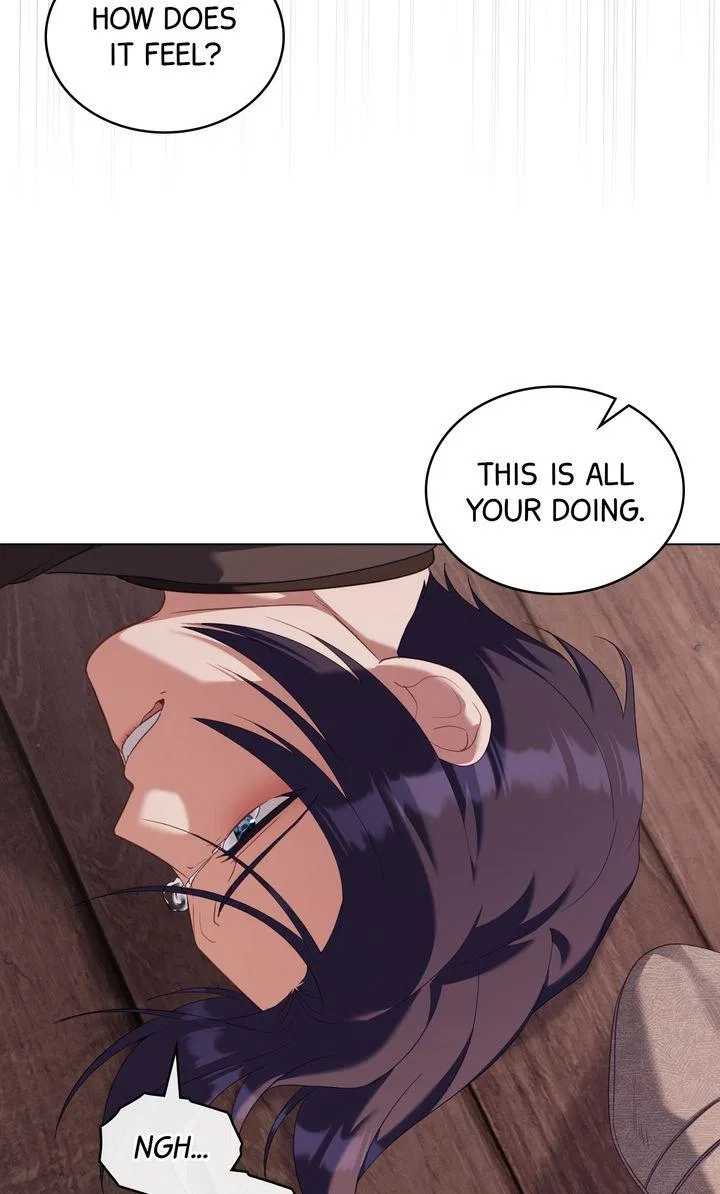 The Tragedy Of A Villainess Chapter 96 – Page 26