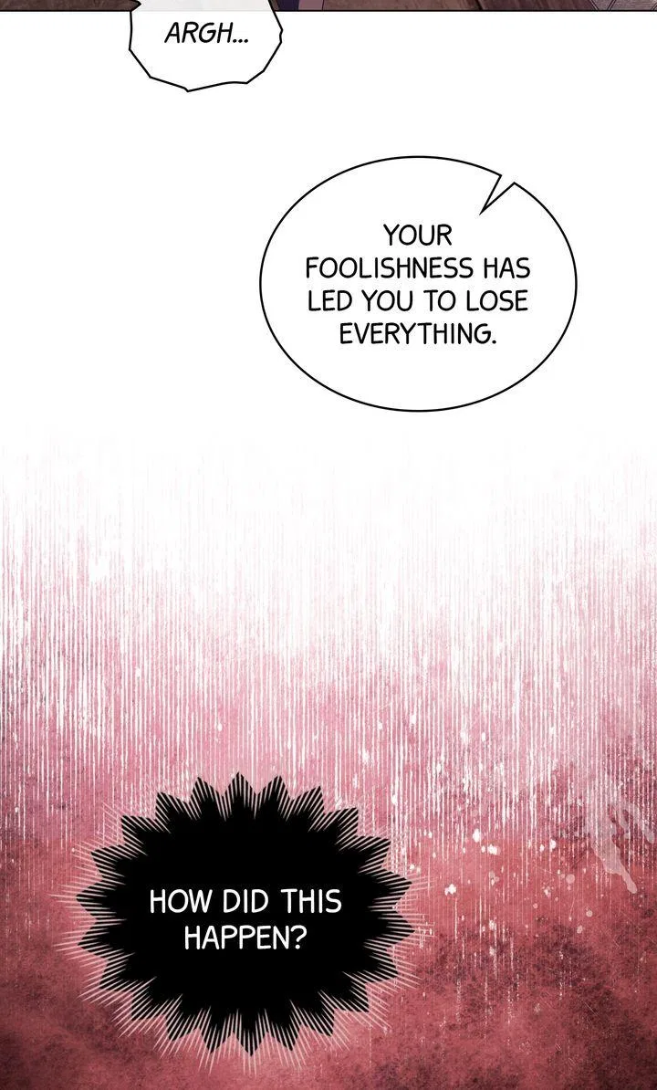 The Tragedy Of A Villainess Chapter 96 – Page 27