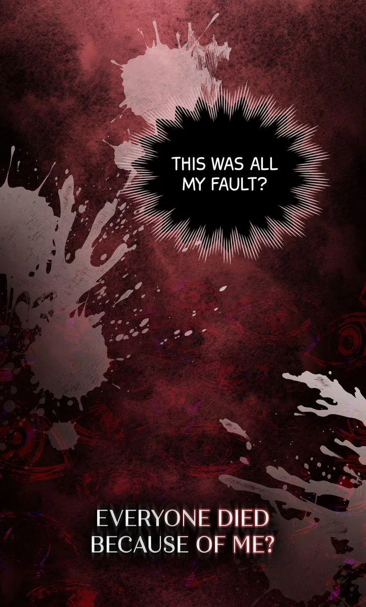 The Tragedy Of A Villainess Chapter 96 – Page 28