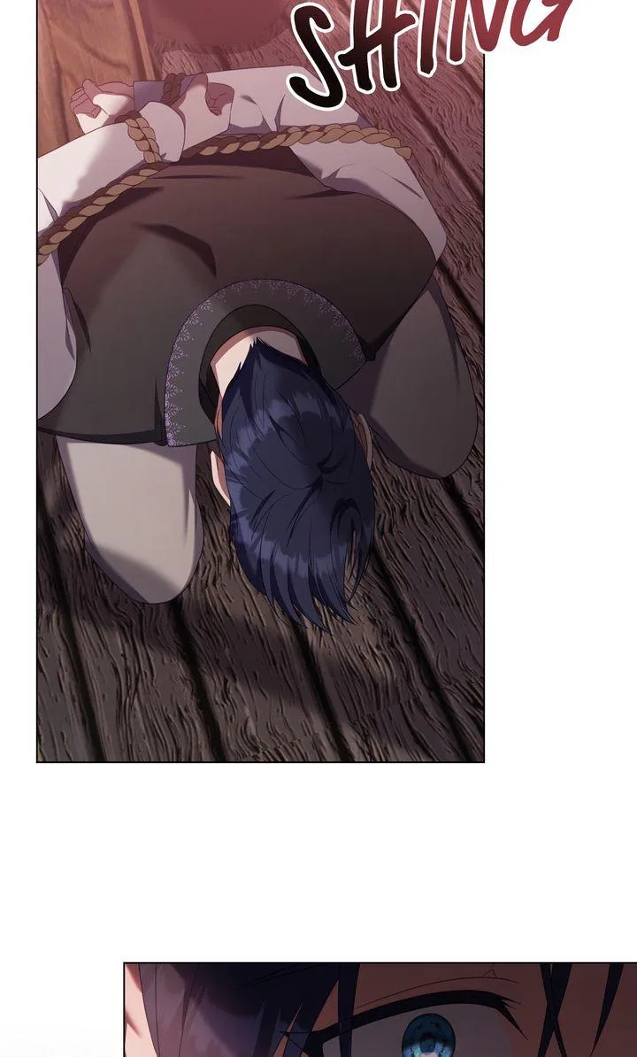 The Tragedy Of A Villainess Chapter 96 – Page 34