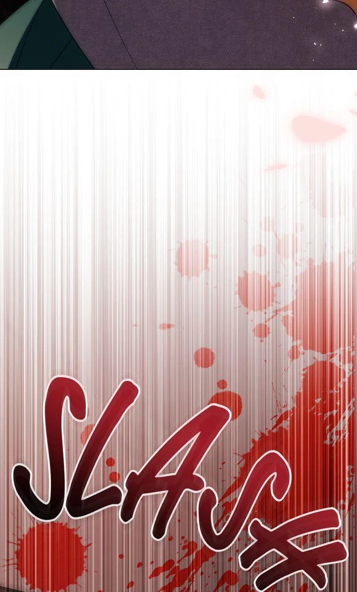 The Tragedy Of A Villainess Chapter 96 – Page 37