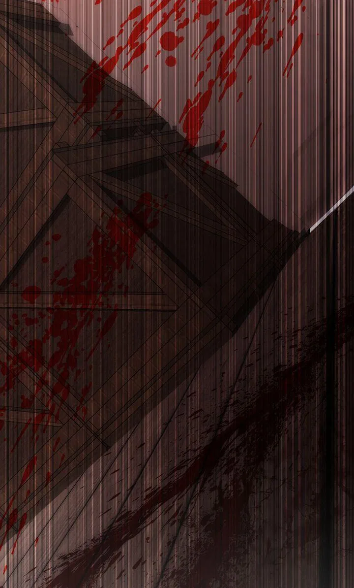 The Tragedy Of A Villainess Chapter 96 – Page 38