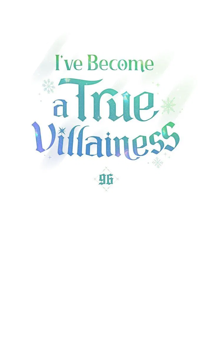 The Tragedy Of A Villainess Chapter 96 – Page 40