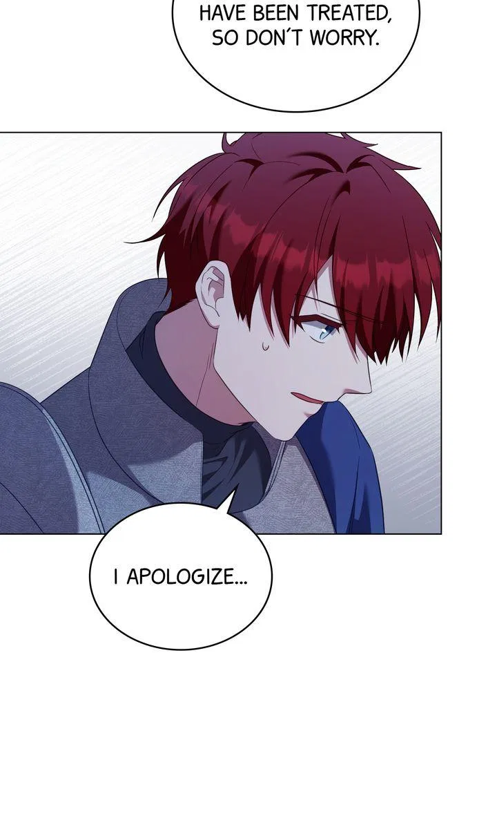 The Tragedy Of A Villainess Chapter 96 – Page 48