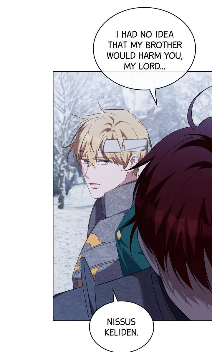 The Tragedy Of A Villainess Chapter 96 – Page 49