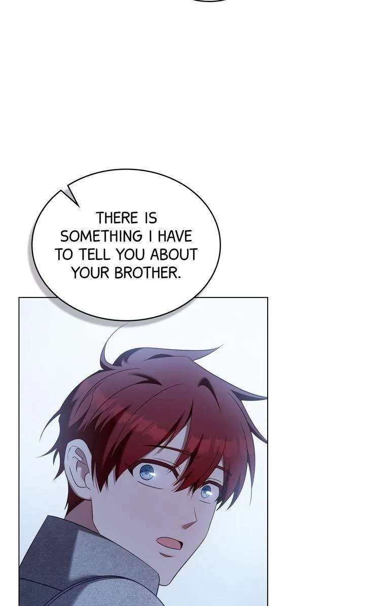 The Tragedy Of A Villainess Chapter 96 – Page 50