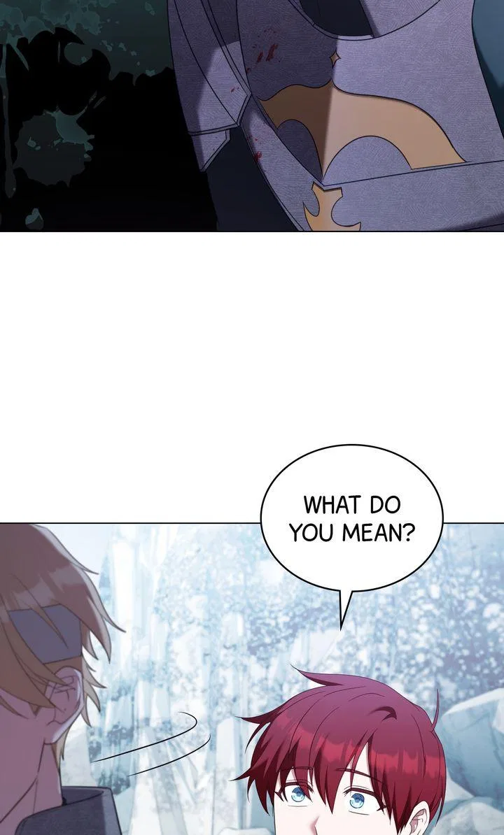 The Tragedy Of A Villainess Chapter 96 – Page 53