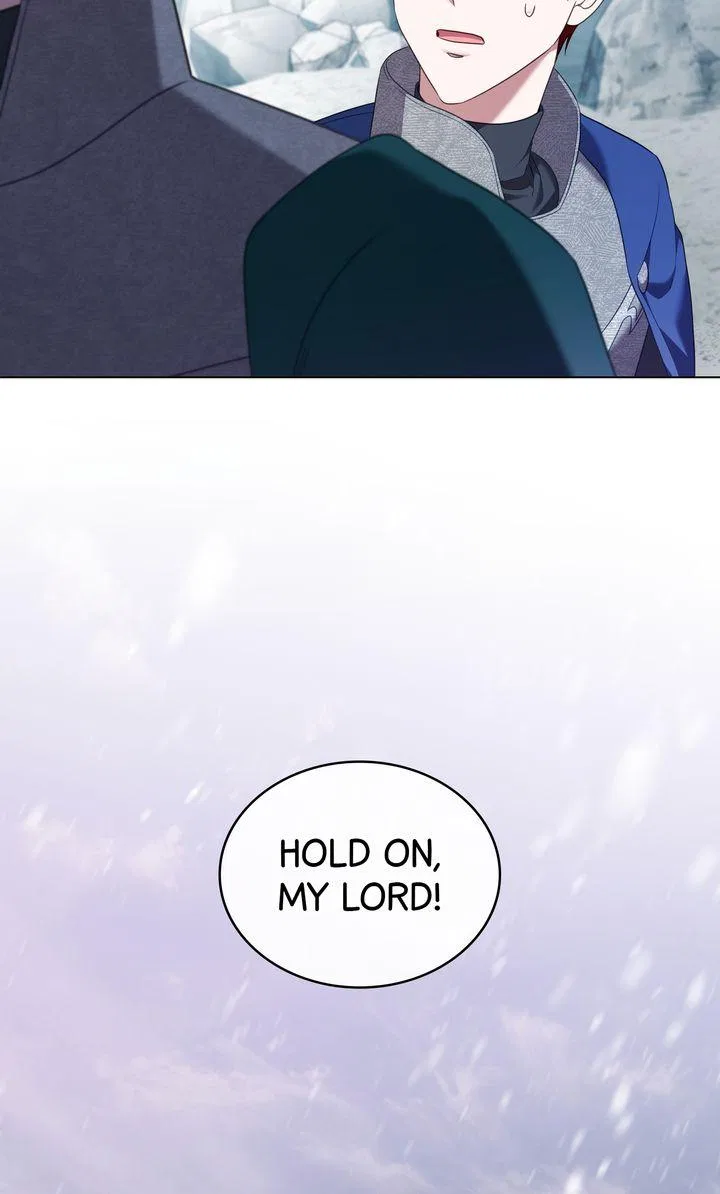 The Tragedy Of A Villainess Chapter 96 – Page 54