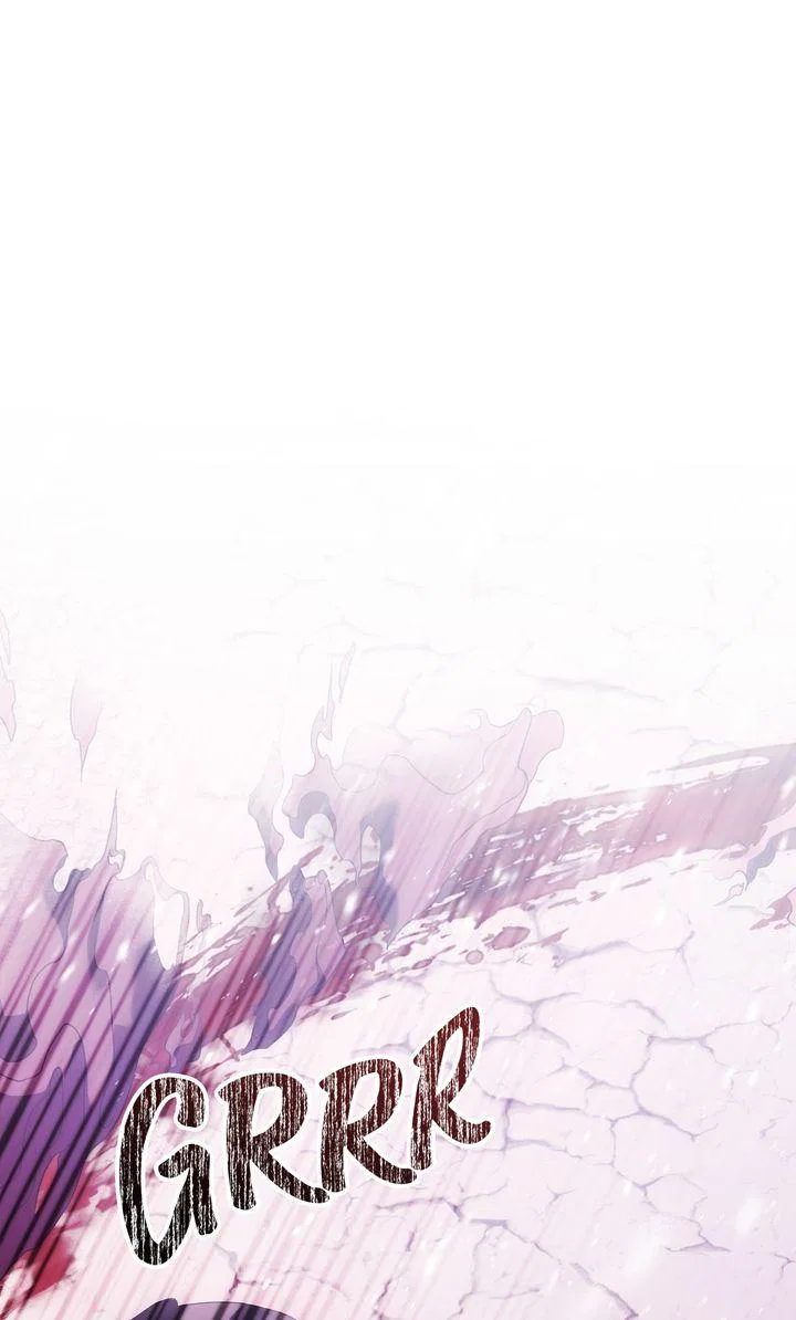 The Tragedy Of A Villainess Chapter 96 – Page 56