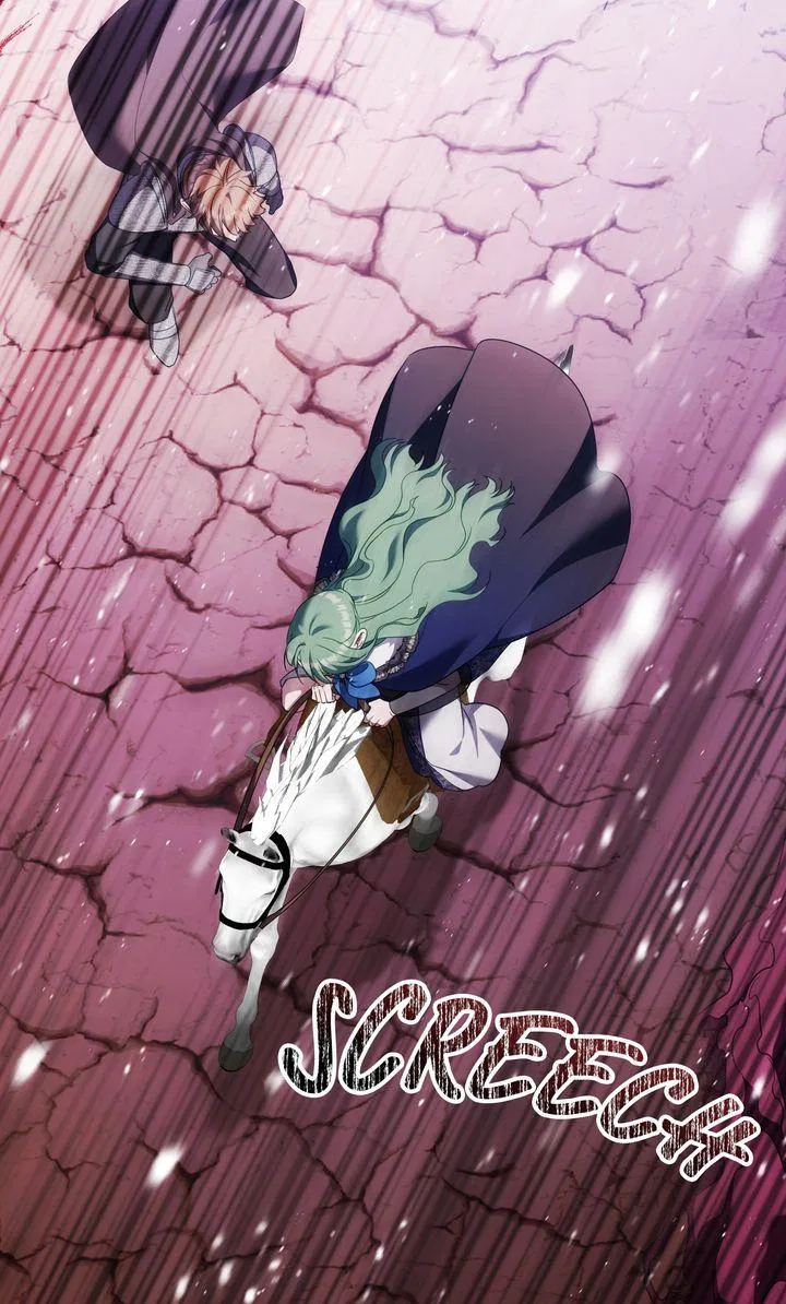 The Tragedy Of A Villainess Chapter 96 – Page 57