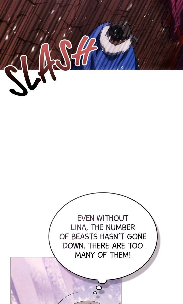 The Tragedy Of A Villainess Chapter 96 – Page 58