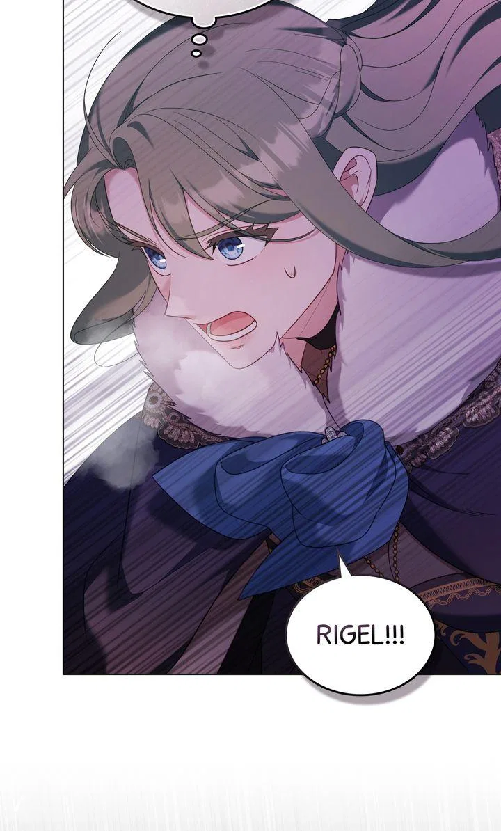 The Tragedy Of A Villainess Chapter 96 – Page 60