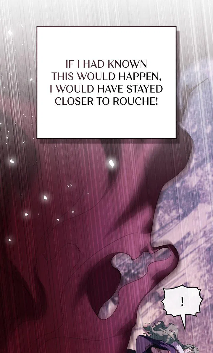 The Tragedy Of A Villainess Chapter 96 – Page 61