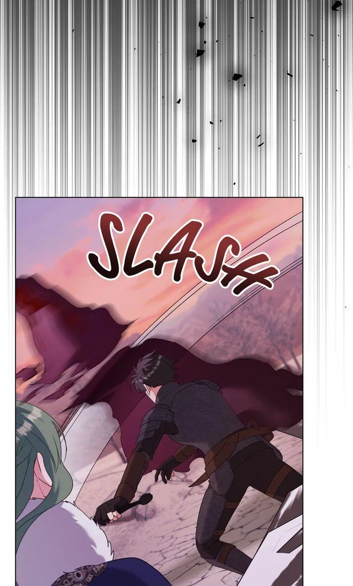 The Tragedy Of A Villainess Chapter 96 – Page 63