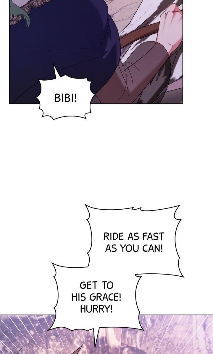 The Tragedy Of A Villainess Chapter 96 – Page 64
