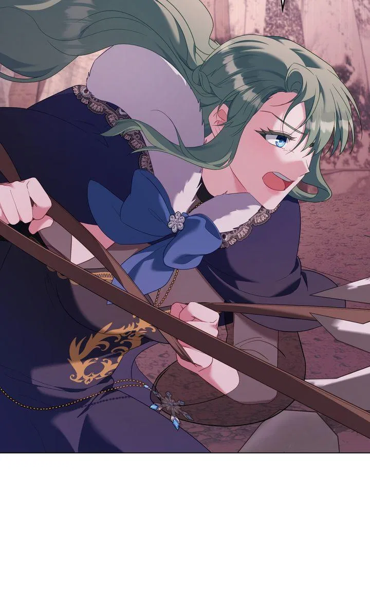The Tragedy Of A Villainess Chapter 96 – Page 67