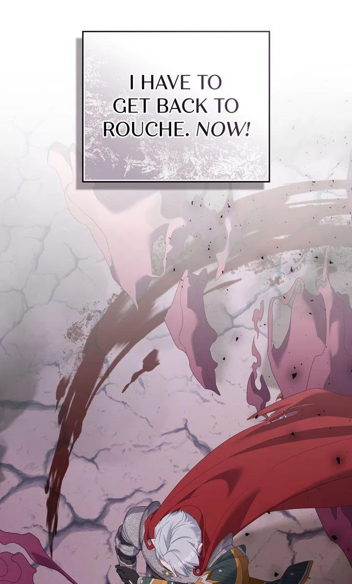 The Tragedy Of A Villainess Chapter 96 – Page 68