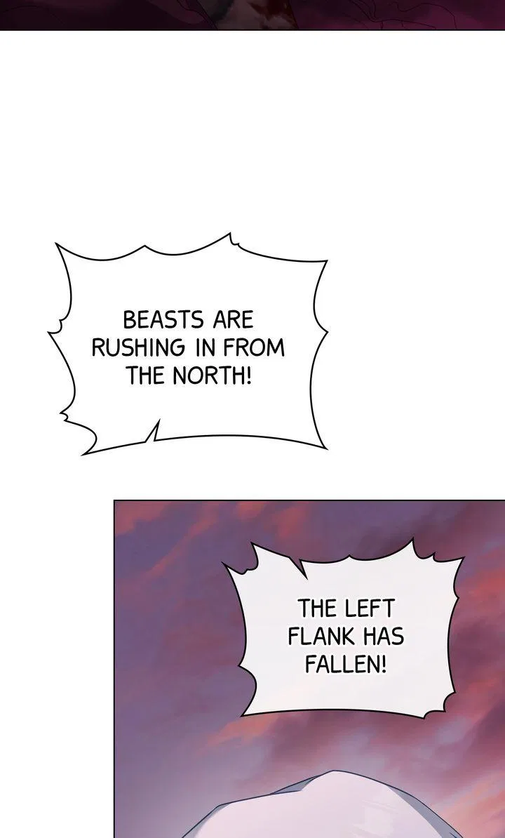 The Tragedy Of A Villainess Chapter 96 – Page 70