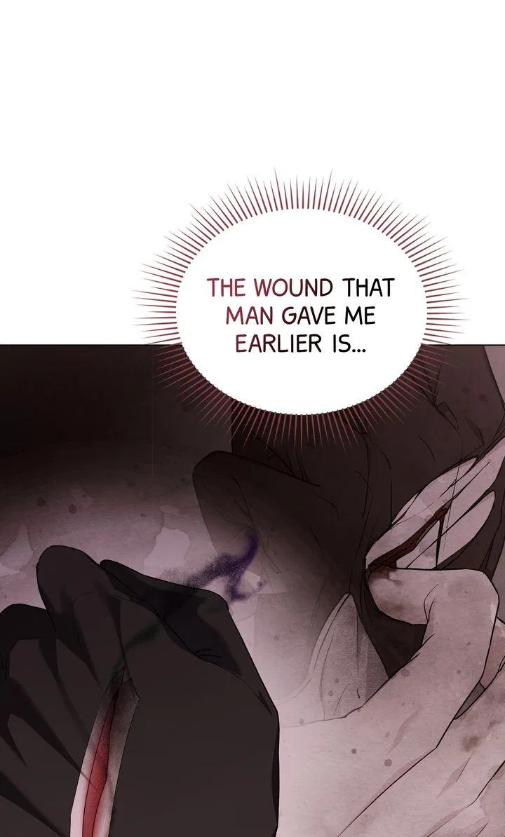 The Tragedy Of A Villainess Chapter 96 – Page 73