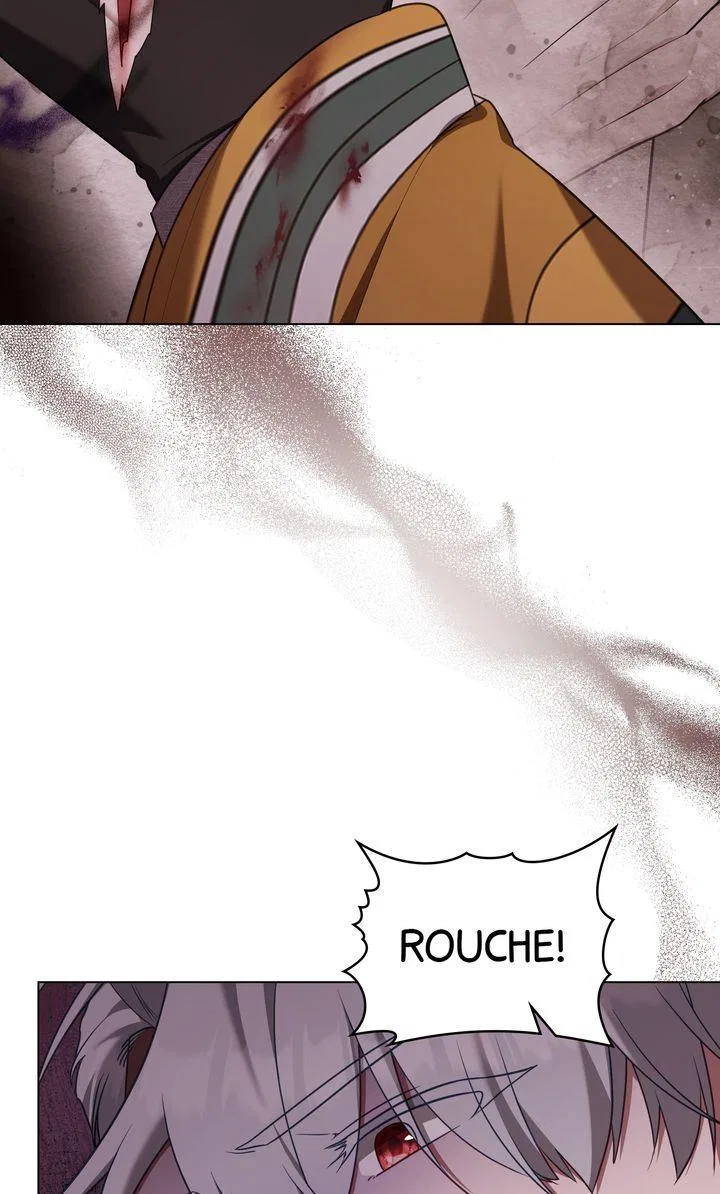 The Tragedy Of A Villainess Chapter 96 – Page 74