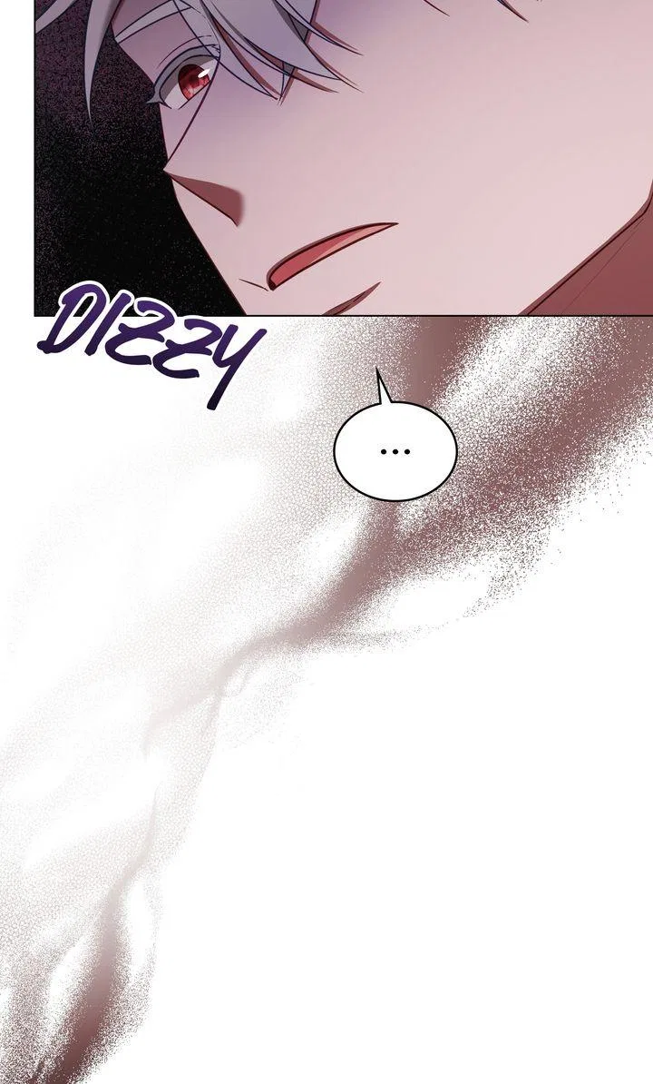 The Tragedy Of A Villainess Chapter 96 – Page 75
