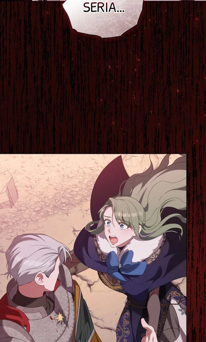 The Tragedy Of A Villainess Chapter 96 – Page 78