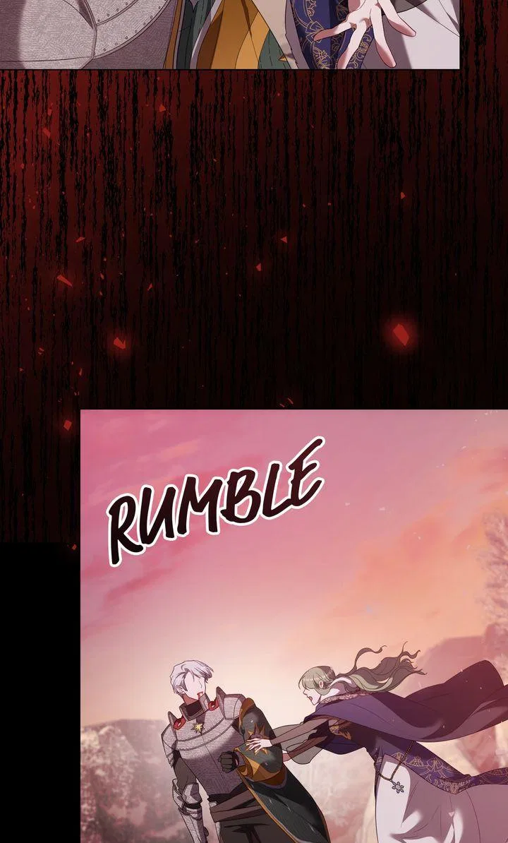 The Tragedy Of A Villainess Chapter 96 – Page 79