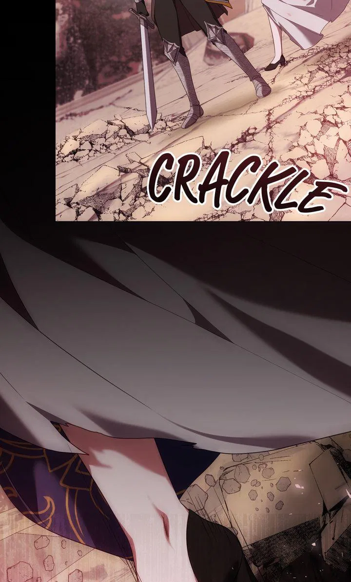 The Tragedy Of A Villainess Chapter 96 – Page 80