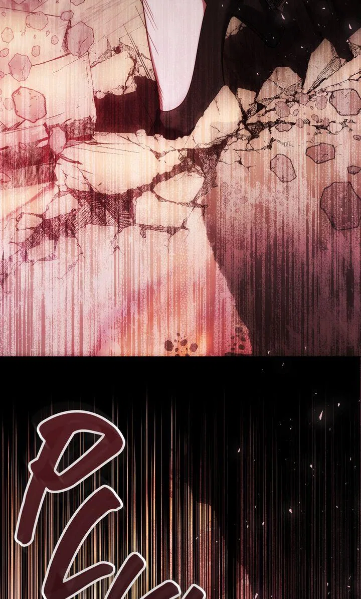 The Tragedy Of A Villainess Chapter 96 – Page 81