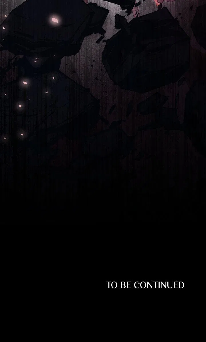 The Tragedy Of A Villainess Chapter 96 – Page 83