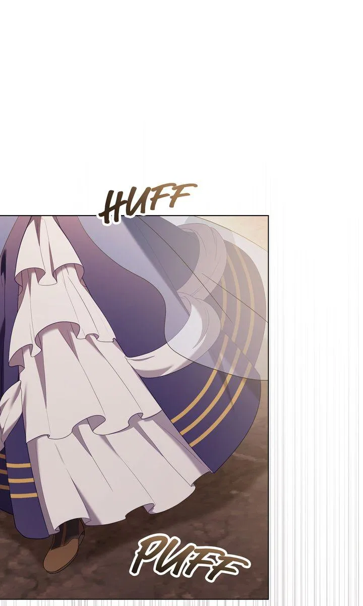 The Tragedy Of A Villainess Chapter 95 – Page 2