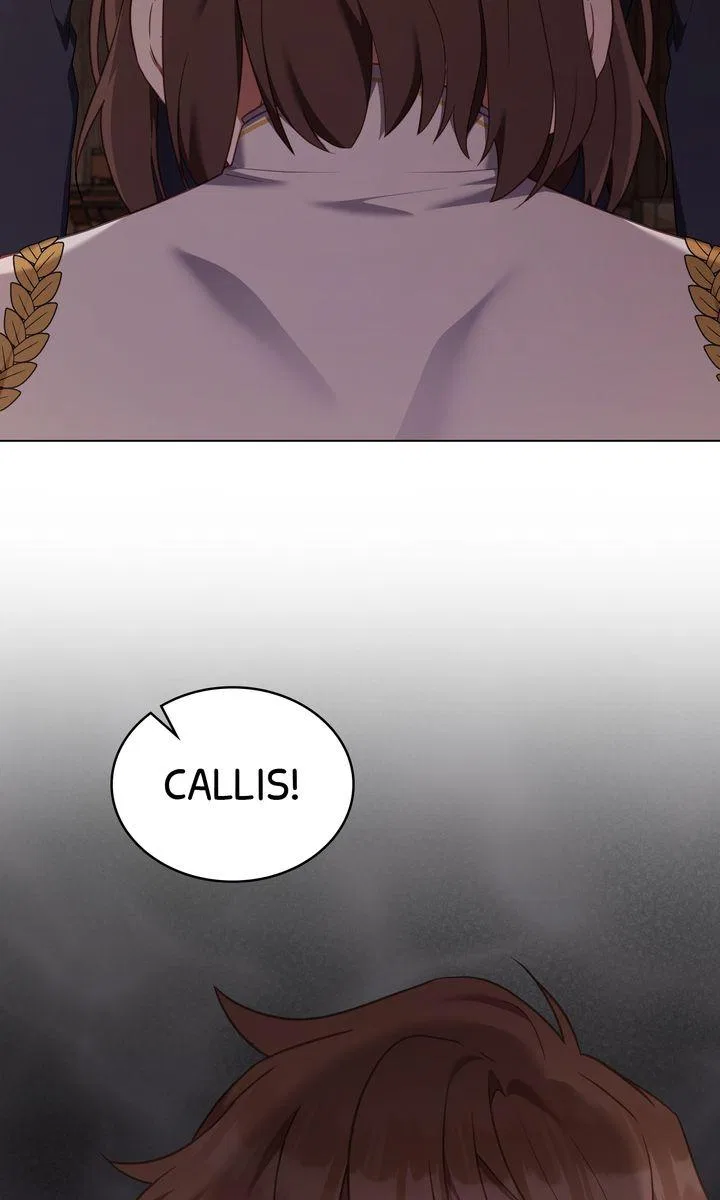 The Tragedy Of A Villainess Chapter 95 – Page 5