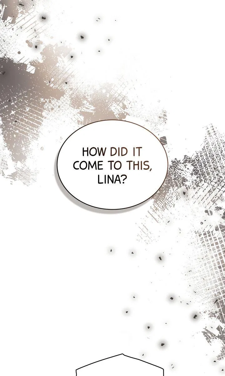 The Tragedy Of A Villainess Chapter 95 – Page 7