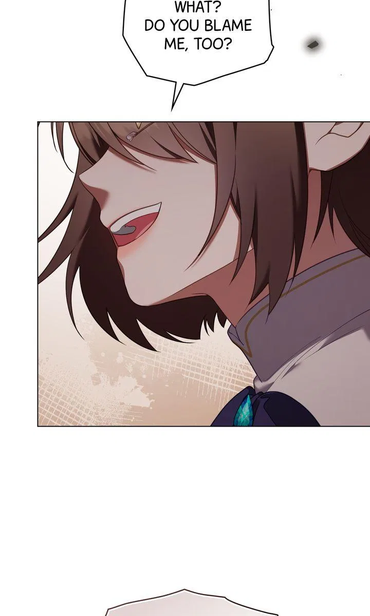 The Tragedy Of A Villainess Chapter 95 – Page 8