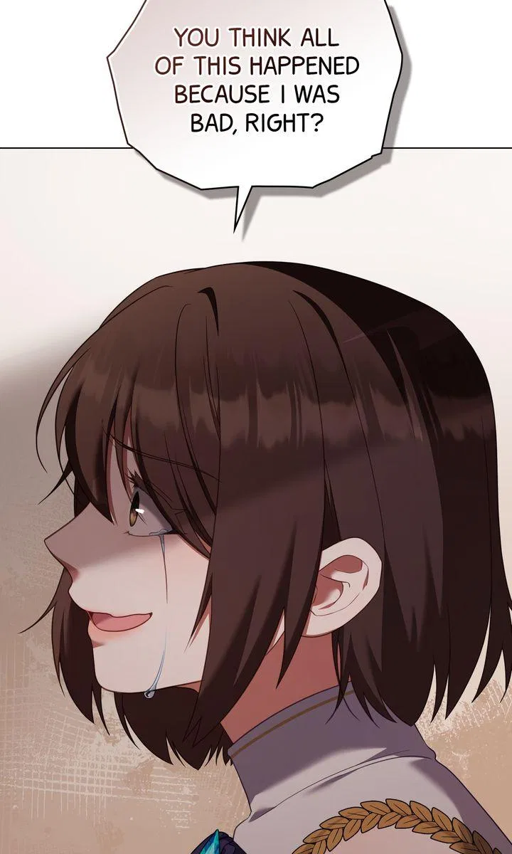 The Tragedy Of A Villainess Chapter 95 – Page 9