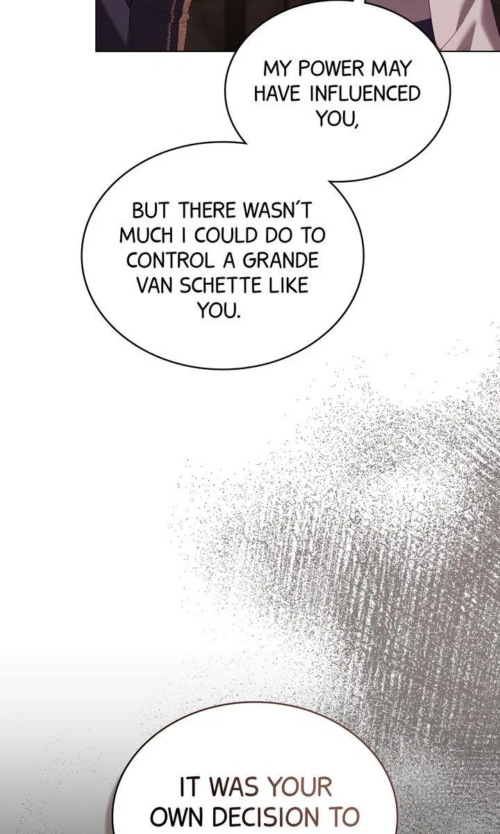 The Tragedy Of A Villainess Chapter 95 – Page 11
