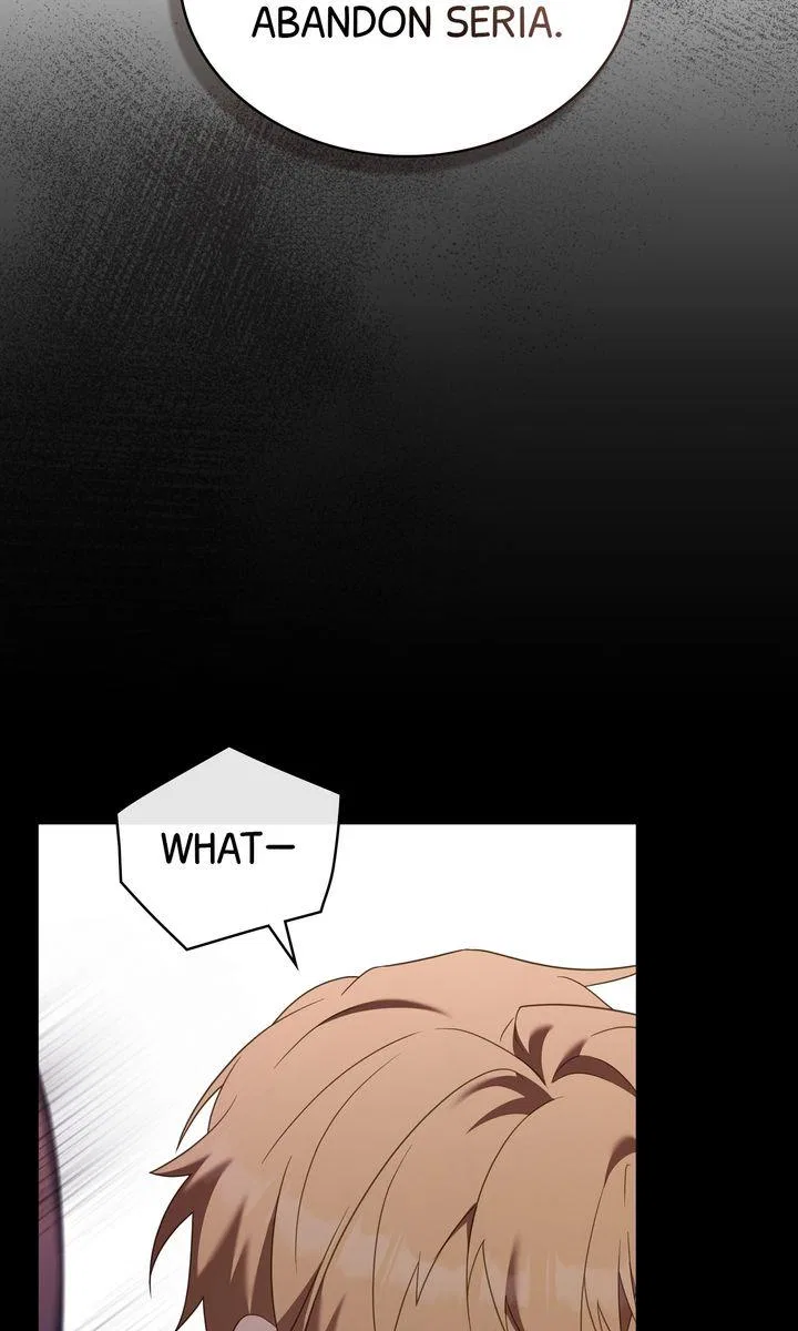 The Tragedy Of A Villainess Chapter 95 – Page 12