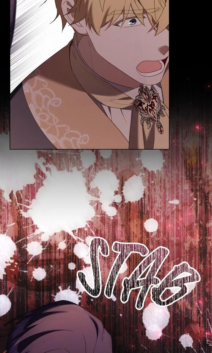 The Tragedy Of A Villainess Chapter 95 – Page 13