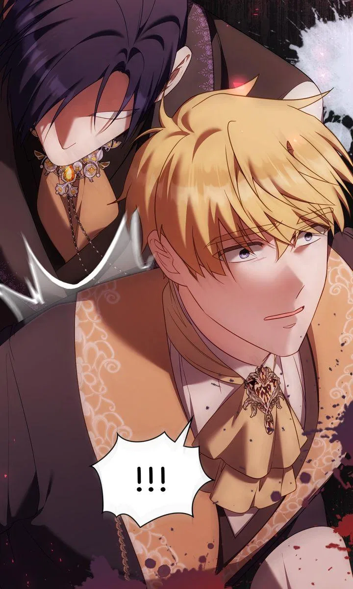 The Tragedy Of A Villainess Chapter 95 – Page 14