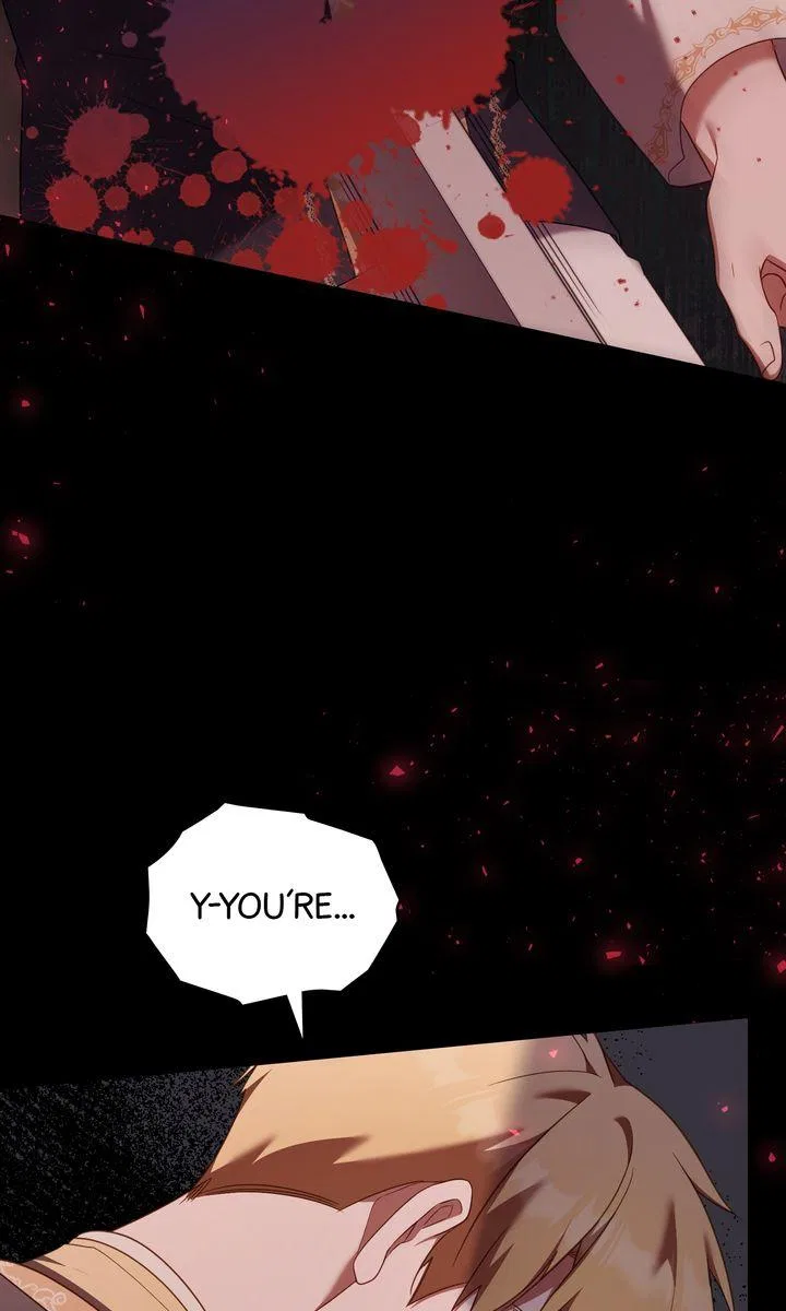 The Tragedy Of A Villainess Chapter 95 – Page 15