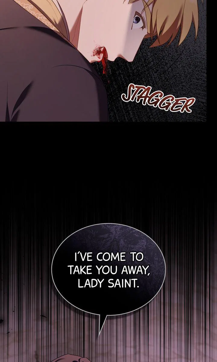 The Tragedy Of A Villainess Chapter 95 – Page 16