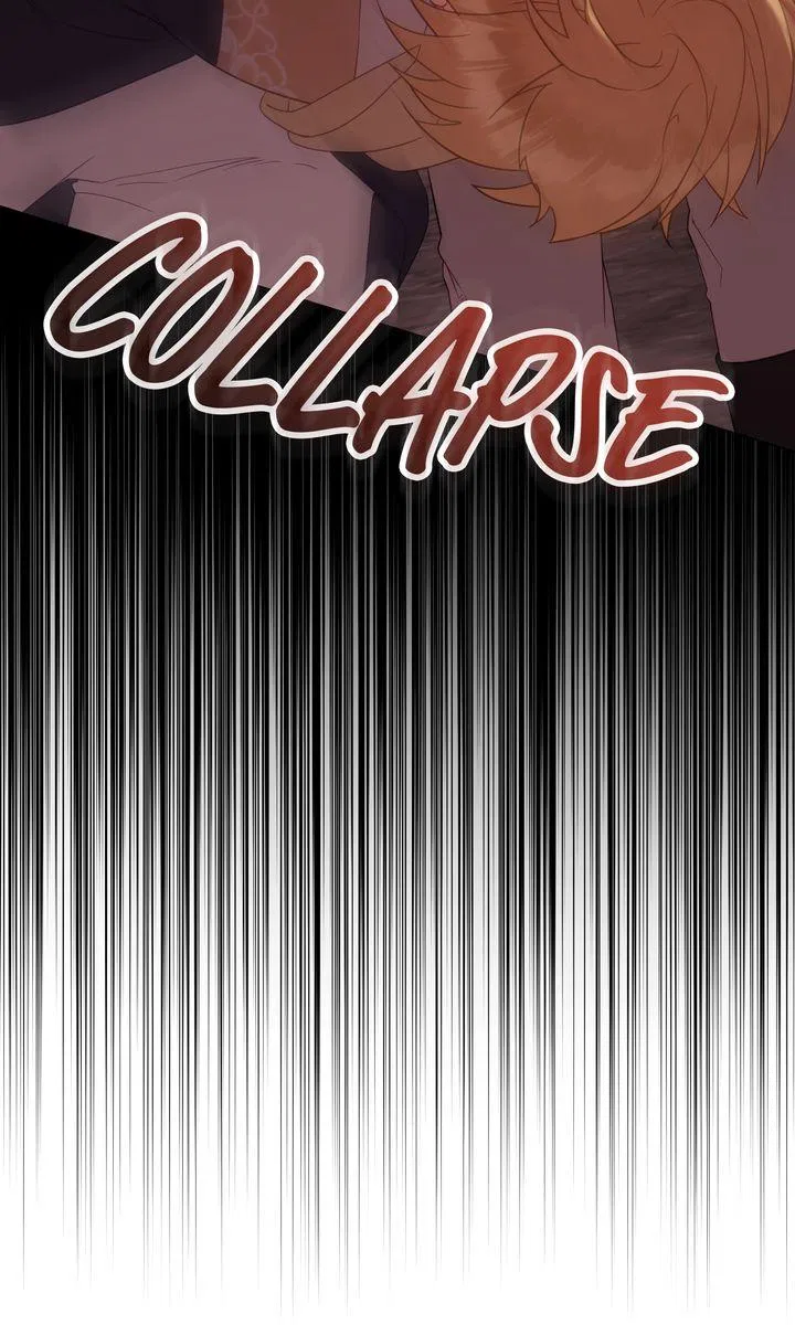 The Tragedy Of A Villainess Chapter 95 – Page 18