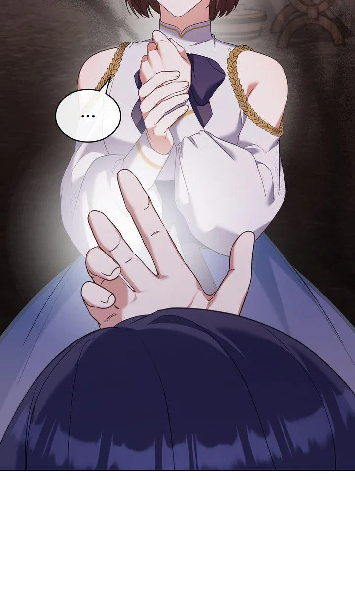 The Tragedy Of A Villainess Chapter 95 – Page 20